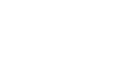 datinta