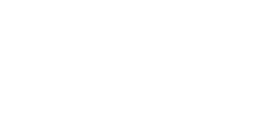 usfq